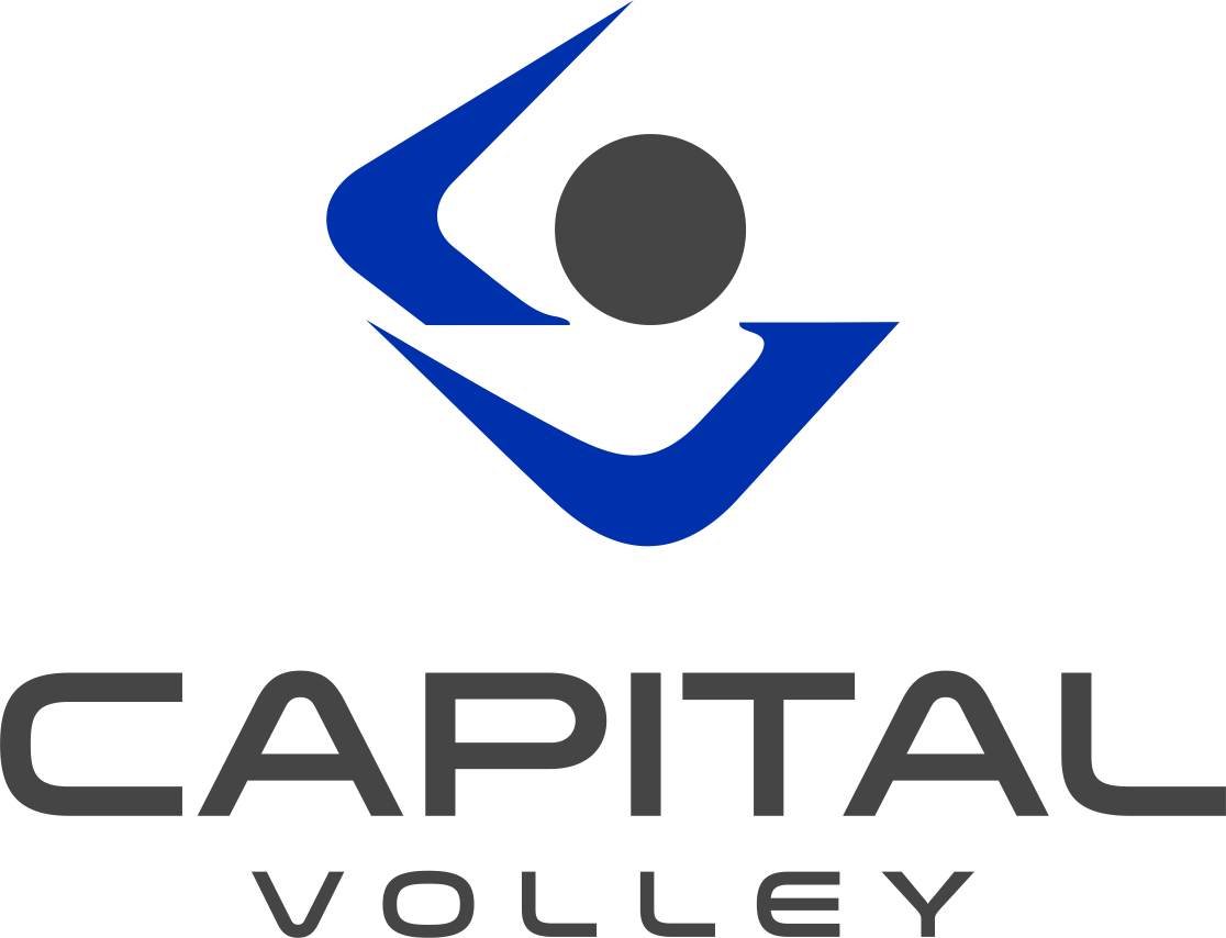 Capital Volley